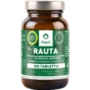 Nogel Rauta Acerola-Kirsikka 30 mg 100 tabl.