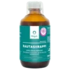 Nogel Rautasiirappi 50 mg - Appelsiini ja Päärynä 250 ml