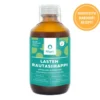 Nogel Rautasiirappi 25 mg/10ml - Appelsiini ja Päärynä 250 ml