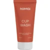 Nomai Cup Wash - Puhdistusgeeli kuukupille 75 ml - erä