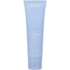 Nomai 2 in 1 Shaving Gel - Sheivausgeeli 150 ml