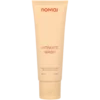 Nomai Intimate Wash - Intiimipesuaine 125 ml