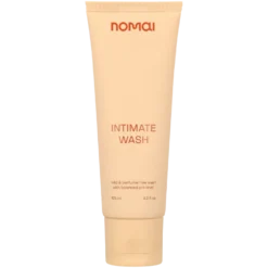 Nomai Intimate Wash - Intiimipesuaine 125 ml