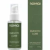 Nomai Smooth Lube - Vesipohjainen Liukuvoide 50 ml - erä
