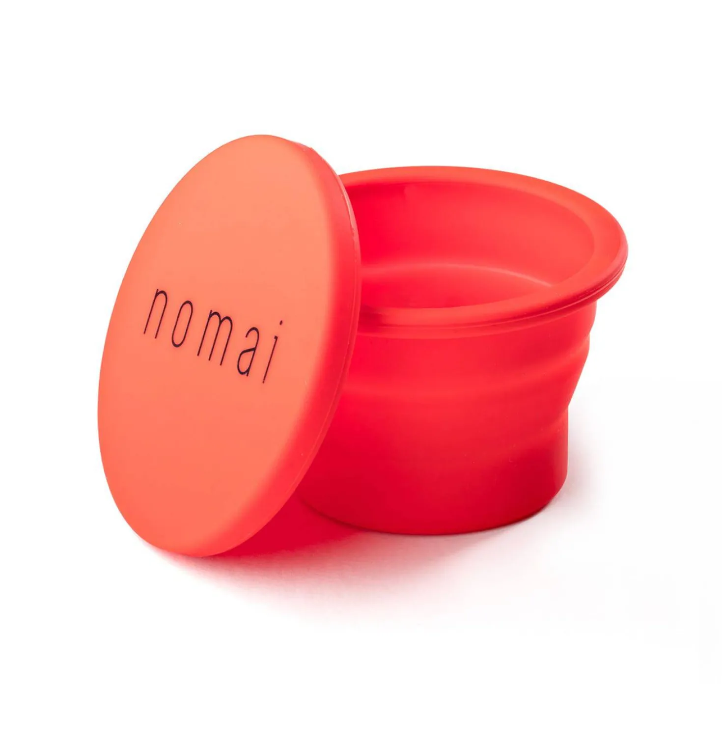 Nomai Sterilointiastia