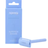 Nomai Superior Shaver - Kestohöylä