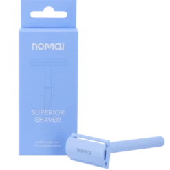 Nomai Superior Shaver - Kestohöylä