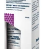 Nordaid B12 - Vitamiini suusuihke 30 ml