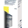 Nordaid D3-vitamiinisuihke 100 µg 30 ml