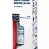 Nordaid Sleep Aid Strong - Vahva Melatoniinisuihke 1,95 mg 30 ml