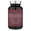 Nordbo Bowel Function Magnesium 60 kaps.