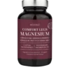 Nordbo Comfort Legs Magnesium 90 kaps.