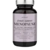 Nordbo Female Support Menopause 90 kaps.