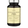 Nordbo Female Support PMS 90 kaps.