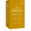Nordbo Lacti Mood 30 kaps.