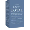 Nordbo Lacti Total 50 Billion 30 kaps.