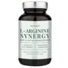 Nordbo L-Arginine Synergy 90 kaps.
