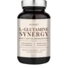 Nordbo L-Glutamine Synergy 90 kaps.