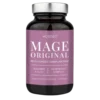 Nordbo Mage Original 60 kaps.