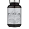 Nordbo Male Support Prostate 120 kaps.