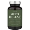 Nordbo Multi Digest 60 kaps.