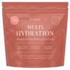 Nordbo Multi Hydration - Nesteytysvalmiste 100 g