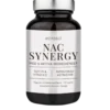 Nordbo NAC Synergy 90 kaps.