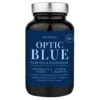 Nordbo Optic Blue 60 kaps.