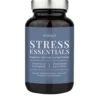 Nordbo Stress Essentials 60 kaps.