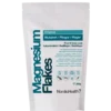 Nordic Health Magnesium Flakes - Magnesium Kylpyhiutaleet 250 g