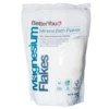 Nordic Health Magnesium Flakes - Magnesium Kylpyhiutaleet 1 kg