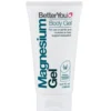 Nordic Health Magnesium geeli 150 ml