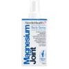 Nordic Health Magnesium Joint - Ihosuihke nivelille 100 ml