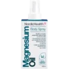 Nordic Health Magnesium Oil - Ihosuihke 100 ml