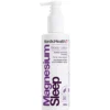 Nordic Health Magnesium Sleep - Magnesiumihovoide 180 ml
