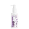 Nordic Health Magnesium Sleep Junior - Magnesiumihovoide lapsille 135 ml