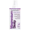 Nordic Health Magnesium Sleep - Ihosuihke 100 ml