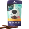 NousNous Ankanlihatikut 100 g