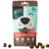 NousNous Naudan Pienet Lihapullat 100 g