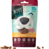 NousNous Pienet Ankanlihakuutiot 100 g