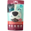NousNous Pienet Naudanlihakuutiot 100 g