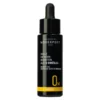 Novexpert Booster Anti-Age Seerumi 30 ml