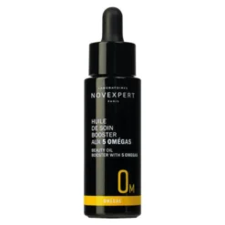 Novexpert Booster Anti-Age Seerumi 30 ml