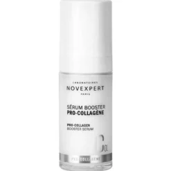 Novexpert Booster Serum Pro-Collagen - Kasvoseerumi 30 ml