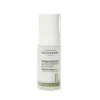 Novexpert Booster Serum With Green Tea Polyphenols - Seerumi 30 ml