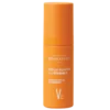 Novexpert Booster With Vitamin C Seerumi 30 ml