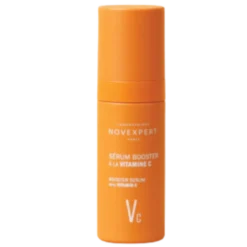Novexpert Booster With Vitamin C Seerumi 30 ml