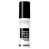 Novexpert Expert Anti-Age Silmänympärysvoide 15 ml