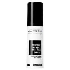 Novexpert Expert Anti-Age Silmänympärysvoide 15 ml