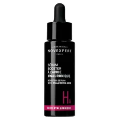 Novexpert Hyaluronic Acid Booster Seerumi 30 ml